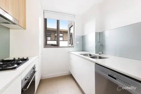 Property photo of 79/421 Pacific Highway Asquith NSW 2077