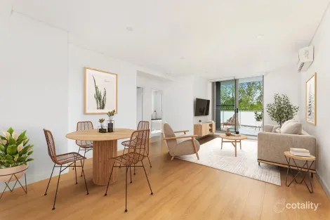 79/421 Pacific Hwy, Asquith, NSW 2077