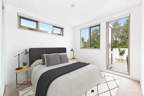 Property photo of 79/421 Pacific Highway Asquith NSW 2077