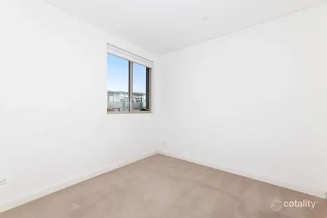 Property photo of 79/421 Pacific Highway Asquith NSW 2077