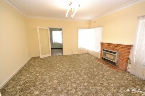 Property photo of 22 Civic Avenue Echuca VIC 3564