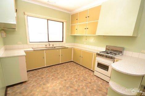 Property photo of 22 Civic Avenue Echuca VIC 3564