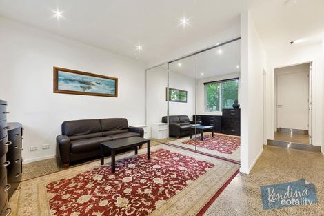 Property photo of 140 Adderley Street West Melbourne VIC 3003