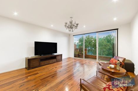 Property photo of 140 Adderley Street West Melbourne VIC 3003