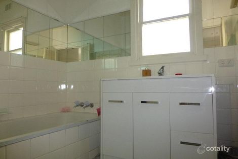 Property photo of 57 Eyre Street Echuca VIC 3564