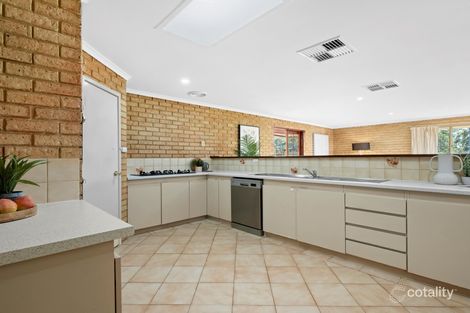 Property photo of 142 Station Street Martin WA 6110