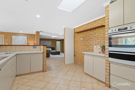 Property photo of 142 Station Street Martin WA 6110