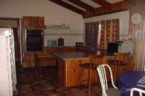 43 Ozone St, Victor Harbor, SA 5211