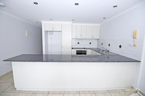 Property photo of 4/3 Brewery Place Woolner NT 0820