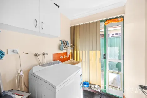 Property photo of 6 Triller Close Geographe WA 6280