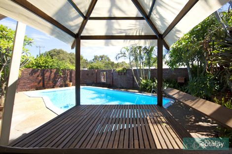 Property photo of 10 Granadilla Street Duncraig WA 6023