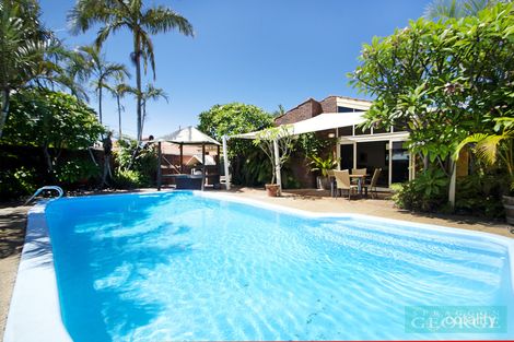 Property photo of 10 Granadilla Street Duncraig WA 6023