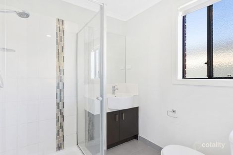 Property photo of 6 Chapman Drive Wyndham Vale VIC 3024