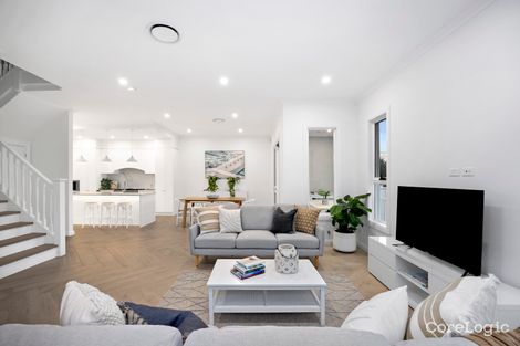 Property photo of 92 President Avenue Caringbah South NSW 2229