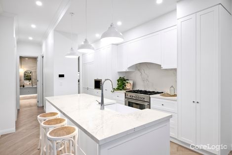 Property photo of 92 President Avenue Caringbah South NSW 2229