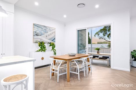 Property photo of 92 President Avenue Caringbah South NSW 2229
