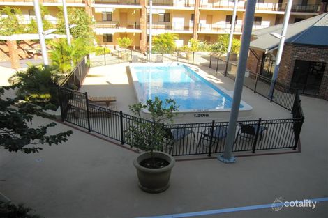 Property photo of 28/37 Dolphin Drive Mandurah WA 6210