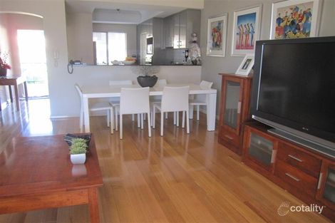 Property photo of 28/37 Dolphin Drive Mandurah WA 6210