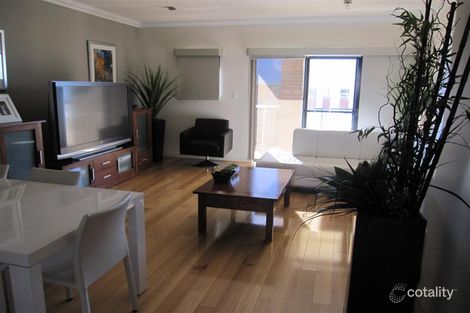 Property photo of 28/37 Dolphin Drive Mandurah WA 6210