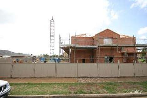 Lot 121 Mcrostie St, Ferryden Park, SA 5010