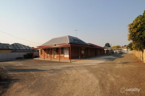 Property photo of 49 Vincent Road Wangaratta VIC 3677