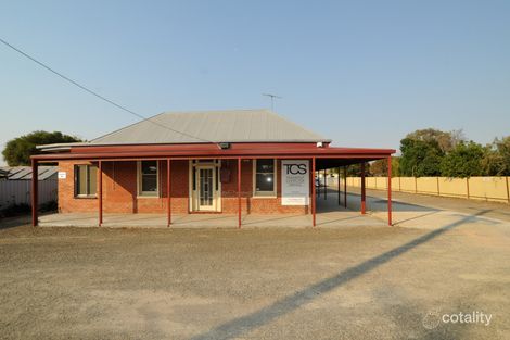 Property photo of 49 Vincent Road Wangaratta VIC 3677