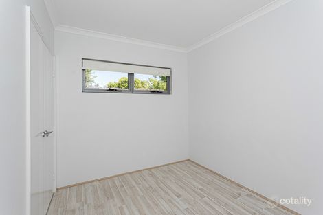 Property photo of 59C Arkana Road Westminster WA 6061