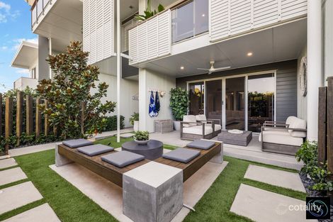 Property photo of 24 Longboard Parade Bokarina QLD 4575