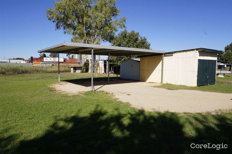 Property photo of 15 Forde Street Allora QLD 4362