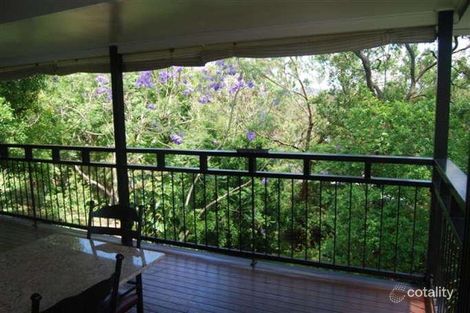 Property photo of 114 Central Avenue St Lucia QLD 4067