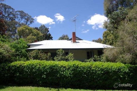 61 Myrtle Rd, Hawthorndene, SA 5051