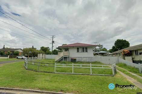 Property photo of 2 Hydra Street Inala QLD 4077