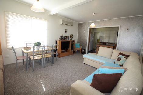 Property photo of 3 The Parapet Manyana NSW 2539