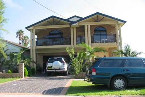 Property photo of 59 Eve Street Guildford NSW 2161