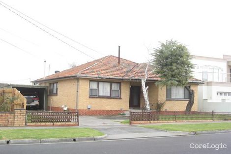 Property photo of 29 William Avenue Dandenong VIC 3175