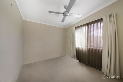 Property photo of 44 Irula Street Bray Park QLD 4500