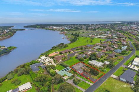 Property photo of 13 Ferguson Street Warrnambool VIC 3280