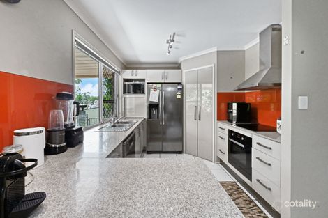 Property photo of 49 Copperfield Drive Eagleby QLD 4207