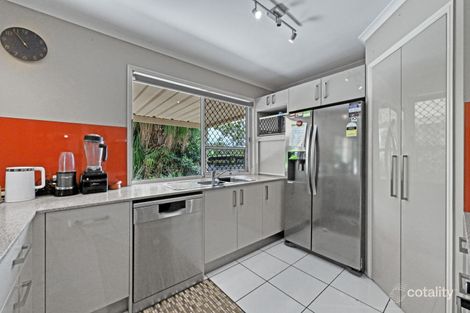 Property photo of 49 Copperfield Drive Eagleby QLD 4207