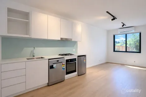 Property photo of 19 Funston Street Bowral NSW 2576