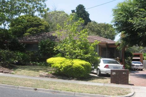 1/71 Mcclares Rd, Vermont, VIC 3133