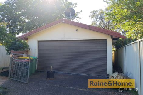 Property photo of 5 Karloo Road Umina Beach NSW 2257