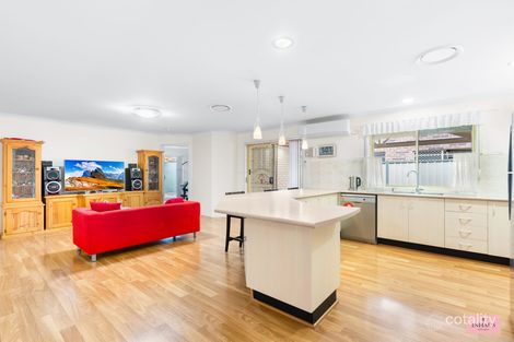 Property photo of 87 Derna Road Holsworthy NSW 2173
