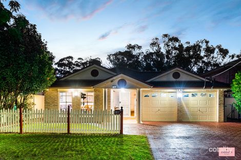 87 Derna Rd, Holsworthy, NSW 2173