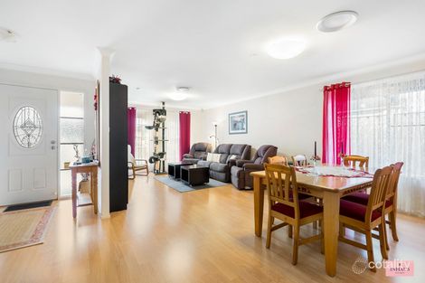 Property photo of 87 Derna Road Holsworthy NSW 2173