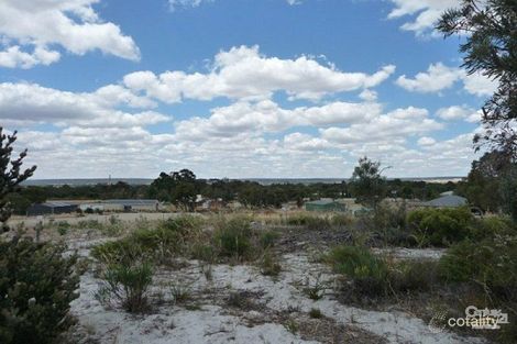 Property photo of 2 Haslam Street Muchea WA 6501