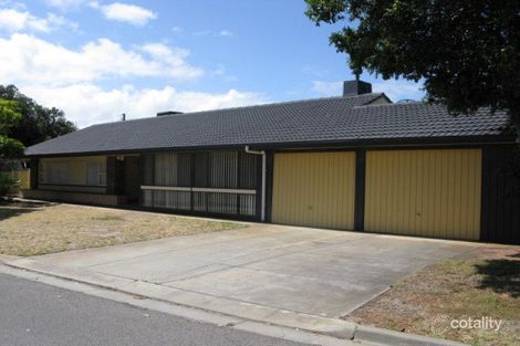 20 Bermuda Ave, West Lakes Shore, SA 5020