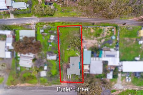 Property photo of 30 Butler Street California Gully VIC 3556
