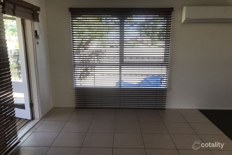 Property photo of 14 Lorimer Street Melton VIC 3337