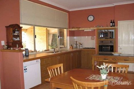 Property photo of 7 Hakea Pass Lower Chittering WA 6084